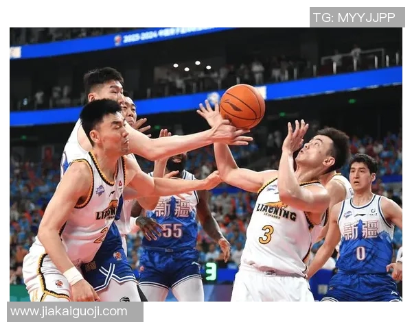 CBA内线巨星转会新疆引争议浙江队高薪引援惨遭重创