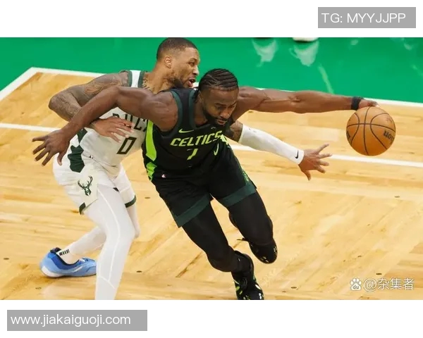 凯尔特人再胜独行侠塔图姆接近三双霍勒迪贡献26分总分领先2-0