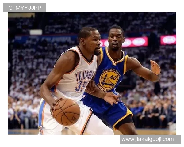 双星携手砍下71分雷霆队成功拿到系列赛赛点