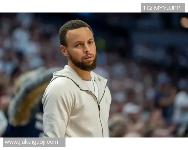 库明加阐述在球队中的多重角色与比赛影响力的探索之路