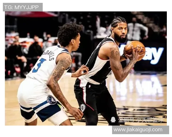 卡明斯基6分7板，森林狼全替补出战半场68-36领先广州