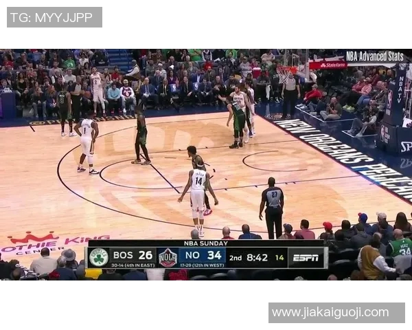 锡安谈快攻360扣篮那一刻我感觉很轻盈，时间有变慢的感觉