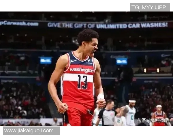 鹈鹕重组年轻阵容胖虎与普尔能否在西部掀起风浪