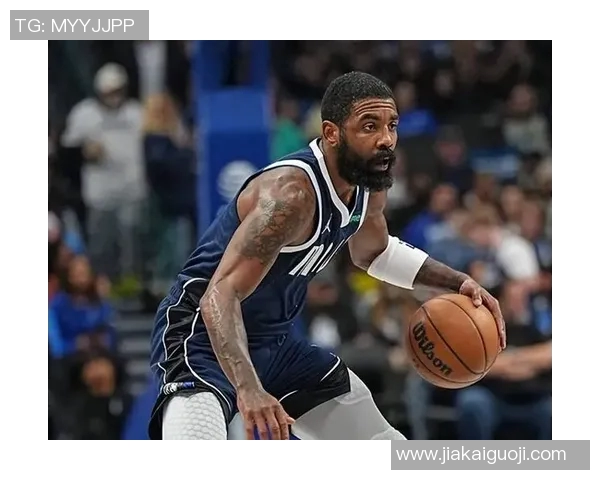 冠军后卫加盟快船联手安徽的！NBA震撼交易方案，他曾打爆过欧文