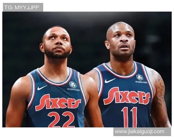 火箭预计裁掉小弗农-凯里、康西尔四世和亨特 将保留G联赛签约权 火箭预计裁掉小弗农-凯里、康西尔四世和亨特 将保留G联赛签约权