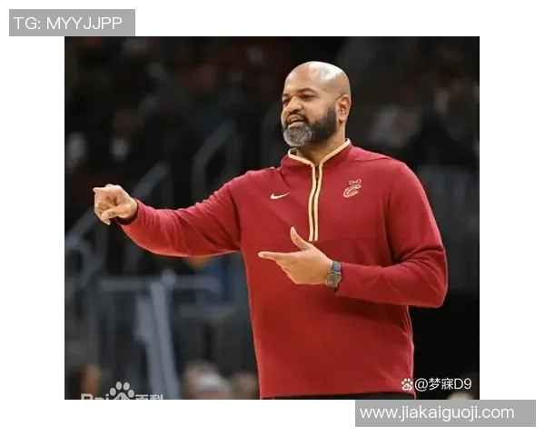 东部混战!最强黑马!活塞是奇迹还是幻梦? 东部混战!最强黑马!活塞是奇迹还是幻梦?