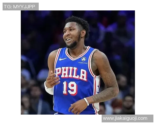 76人主帅尼克-纳斯迎执教生涯300胜里程碑