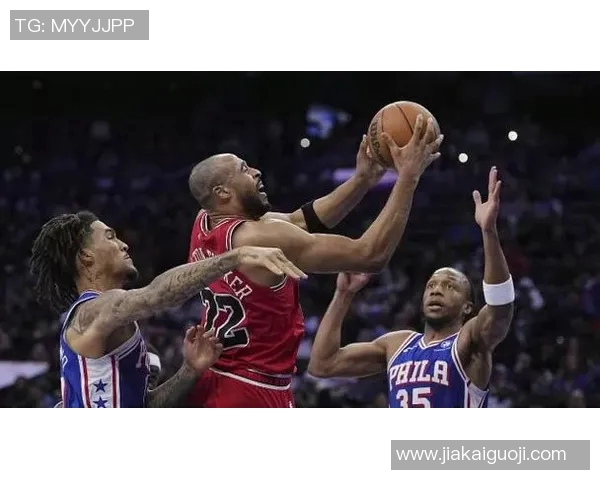 NBA开局不败传奇：雷霆马刺西部称雄，76人公牛东部闪耀