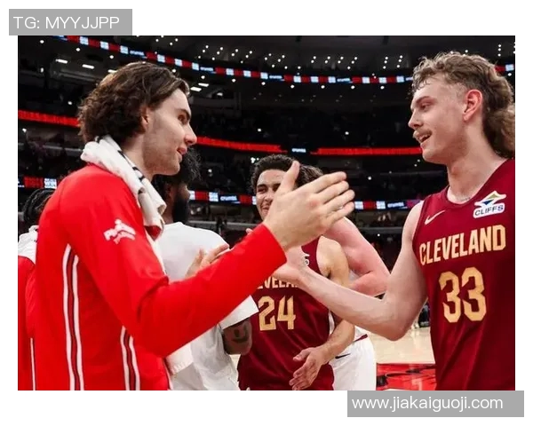 4胜0负东部第一！甩手垃圾兄弟，成东部马刺，雷霆又痛失一个哈登