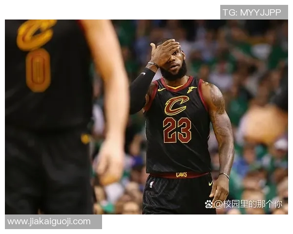 6胜2负！无詹湖人带来惊喜，美媒：除了东、里之外，别忘了60%命中率的他