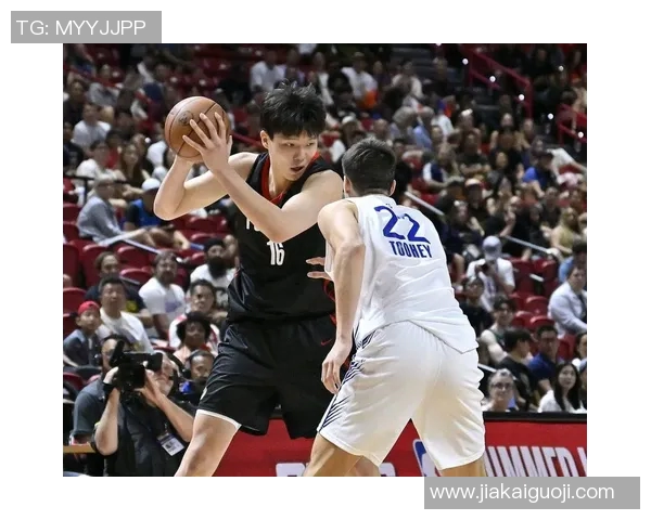 王猛透露助教赛后提醒杨瀚森防守细节,开拓者大胜勇士 王猛透露助教赛后提醒杨瀚森防守细节,开拓者大胜勇士