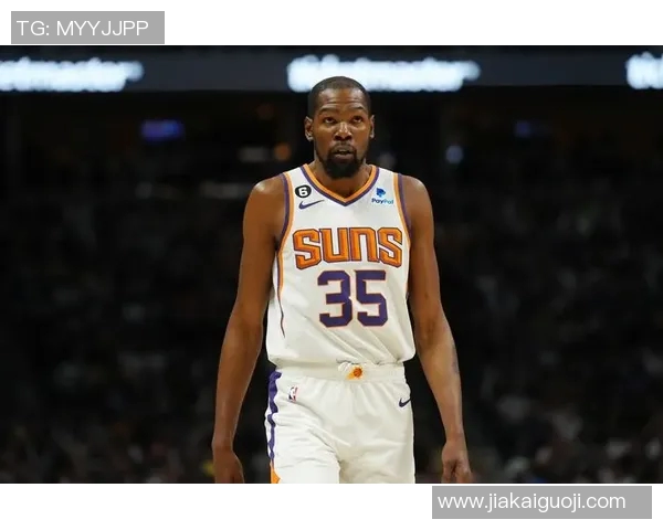 40号秀皮维自信放话：防守实力已列NBA顶尖行列