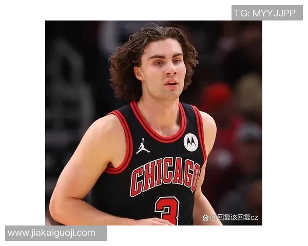 吉迪单场14助攻创赛季新高,助公牛6胜2负开局 吉迪单场14助攻创赛季新高,助公牛6胜2负开局