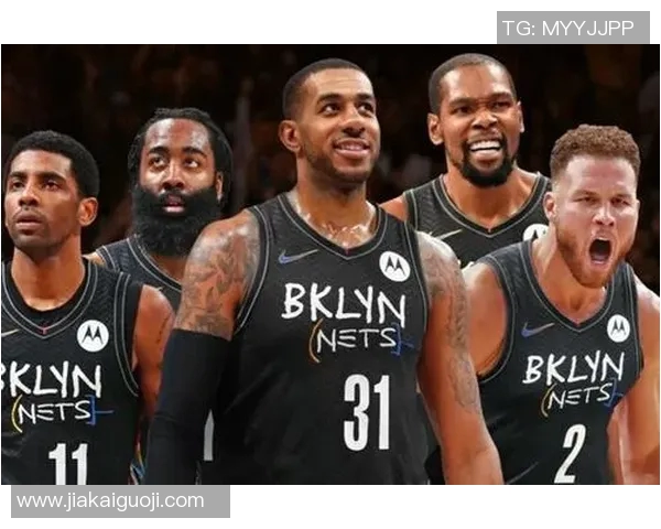 中距离命中数联盟居首！布朗：找到自己舒适区能让其他投篮更轻松