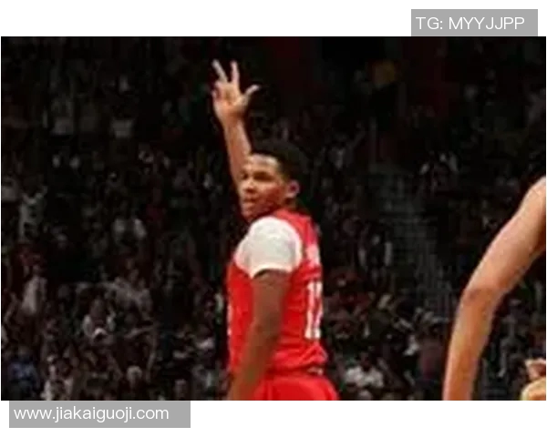 斯波赞德鲁-史密斯：场上随心所欲 影响力突出