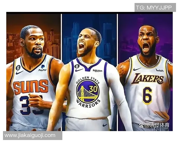 詹姆斯再被爆料：曾放话在骑士热火湖人都应拿5亿 因为在三队都夺冠了