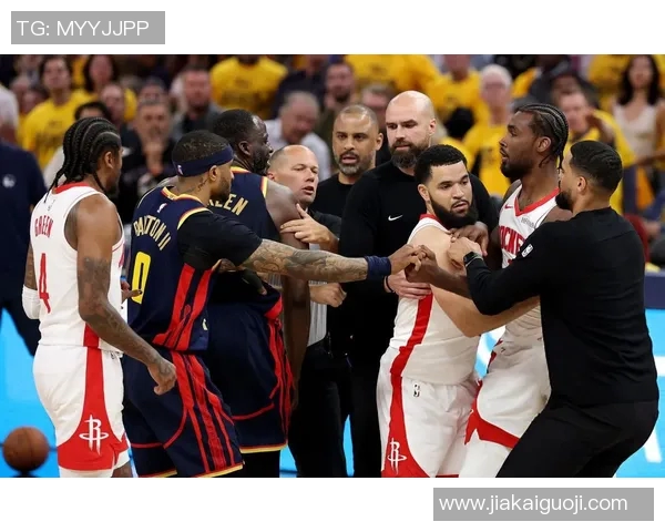 追梦批评勇士防守失常：能量缺失导致溃败