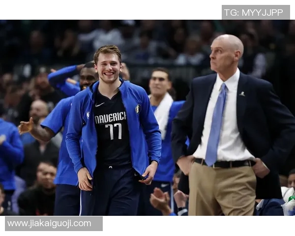 名记：在惜败独行侠后，火箭欲补强后卫线，东部第十控卫有望空降