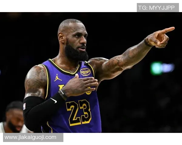 湖人获八天休整期引热议，赛程安排引猜测