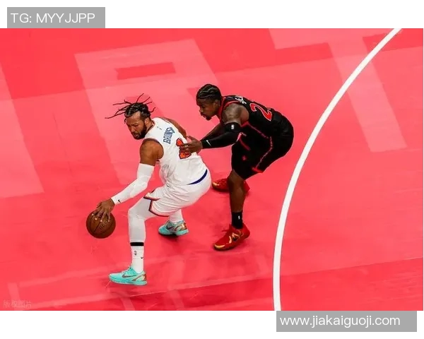 首节结束尼克斯VS魔术 比分29-31魔术领先