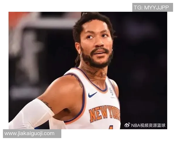 追梦：我还想再拿一冠；防守时始终相信我比我面前对手更聪明