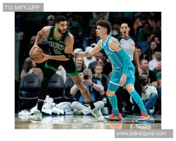 鲍尔31分塔图姆34+11 黄蜂不敌凯尔特人