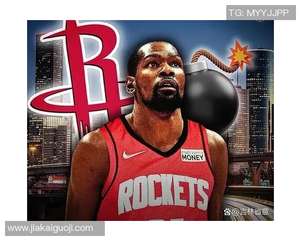 加时遭绝杀！国王4号秀完爆火箭探花，乌度卡固执轮换坑惨杜兰特