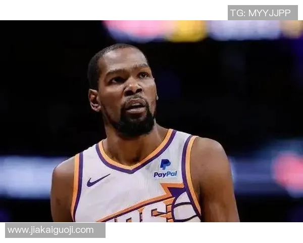 提前退场,拒绝采访,詹姆斯离开原因曝光,谁注意杜兰特举动 提前退场,拒绝采访,詹姆斯离开原因曝光,谁注意杜兰特举动