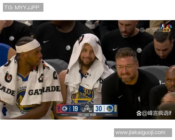 某助教:老詹不适配东契奇现在的打法,他下赛季可以考虑加盟勇士 某助教:老詹不适配东契奇现在的打法,他下赛季可以考虑加盟勇士