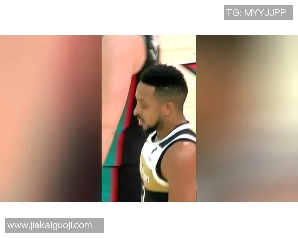 麦科勒姆19+5助奇才战平灰熊 麦科勒姆19+5助奇才战平灰熊