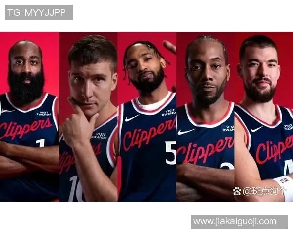 快船9胜2负，联盟第一，泰伦卢终于开悟，科林斯祖巴茨同场共赢了