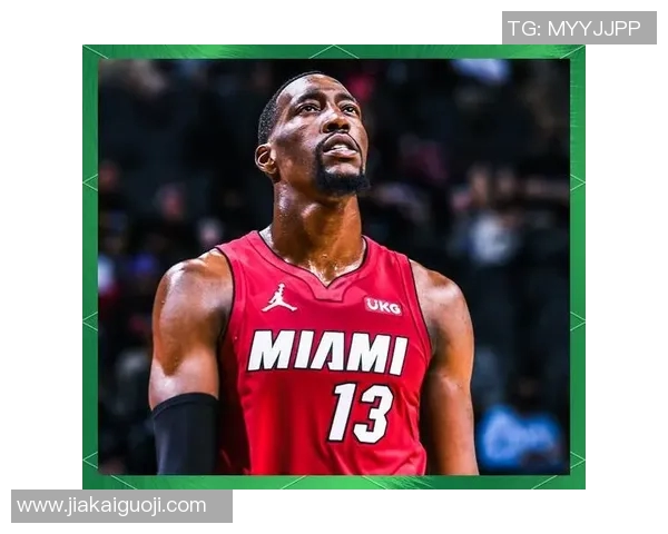 发挥出色！阿德巴约半场8中6拿到16分5板3助