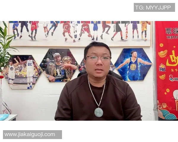 勇士126-113尼克斯 球员评价：3人满分，4人及格，3人低迷