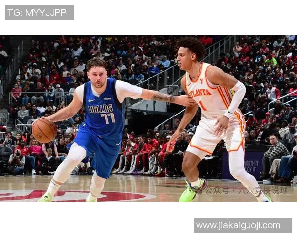 外线对比悬殊！独行侠首节三分10中6，尼克斯9中0