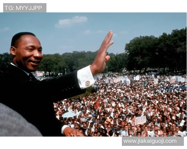 能够在马丁·路德·金日比赛，是一种荣耀！