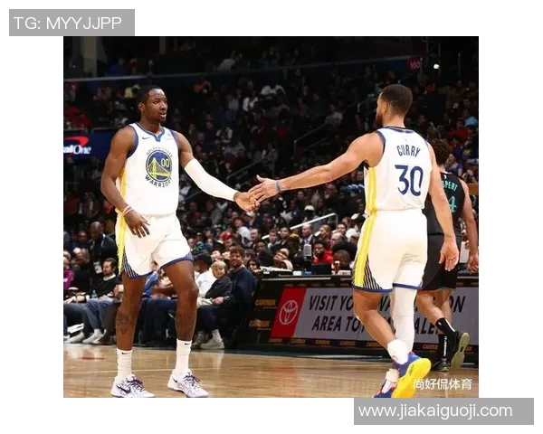 曝勇士与热火讨论库明加与维金斯互换方案，且双方有过几轮磋商