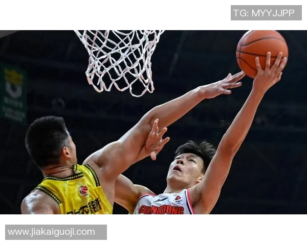 广东东阳光主场力克长白山恩都里豪取五连胜,奎因32分准三双闪耀 广东东阳光主场力克长白山恩都里豪取五连胜,奎因32分准三双闪耀