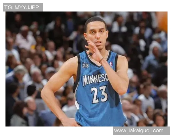 马绍尔：凯莱布·马丁的防守是他的拿手本事 每场都防对手核心