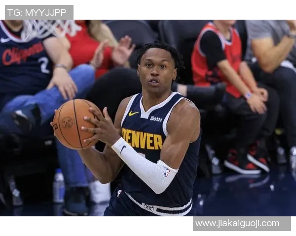 4连胜重返西部前六！兰德尔27+7+7华子33分，森林狼复仇灰熊