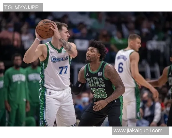 湖人队瞄准六名自由球员，谁将成东契奇的最佳搭档？